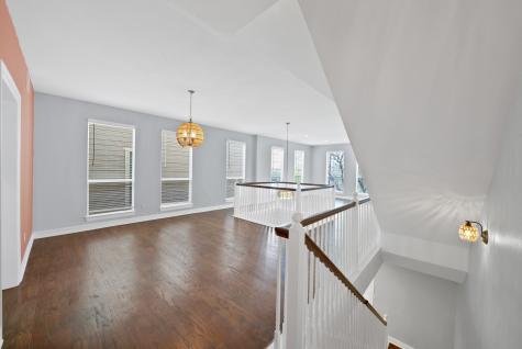 1015 W Bluff Street Fort Worth TX 76102