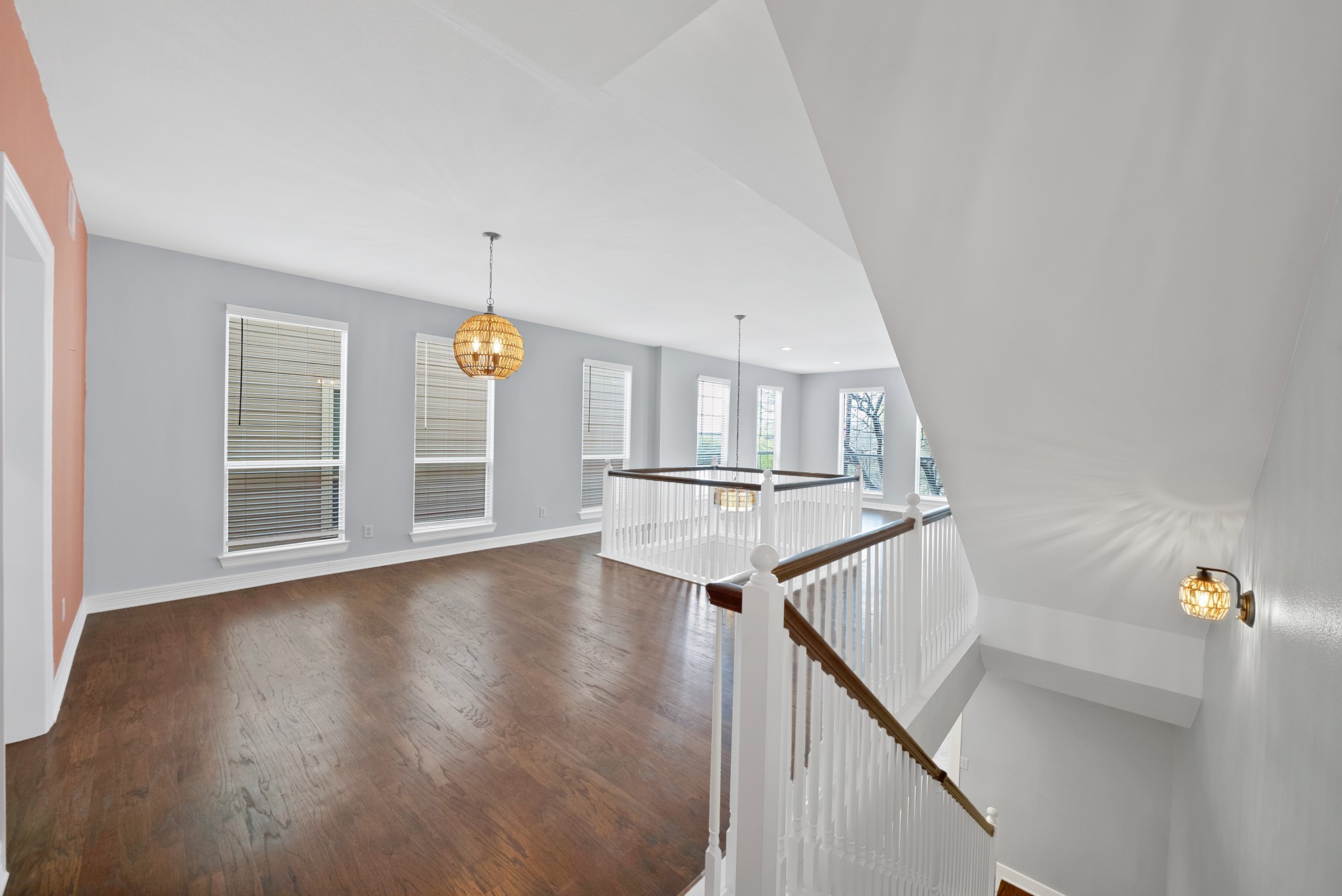 1015 W Bluff Street Fort Worth TX 76102