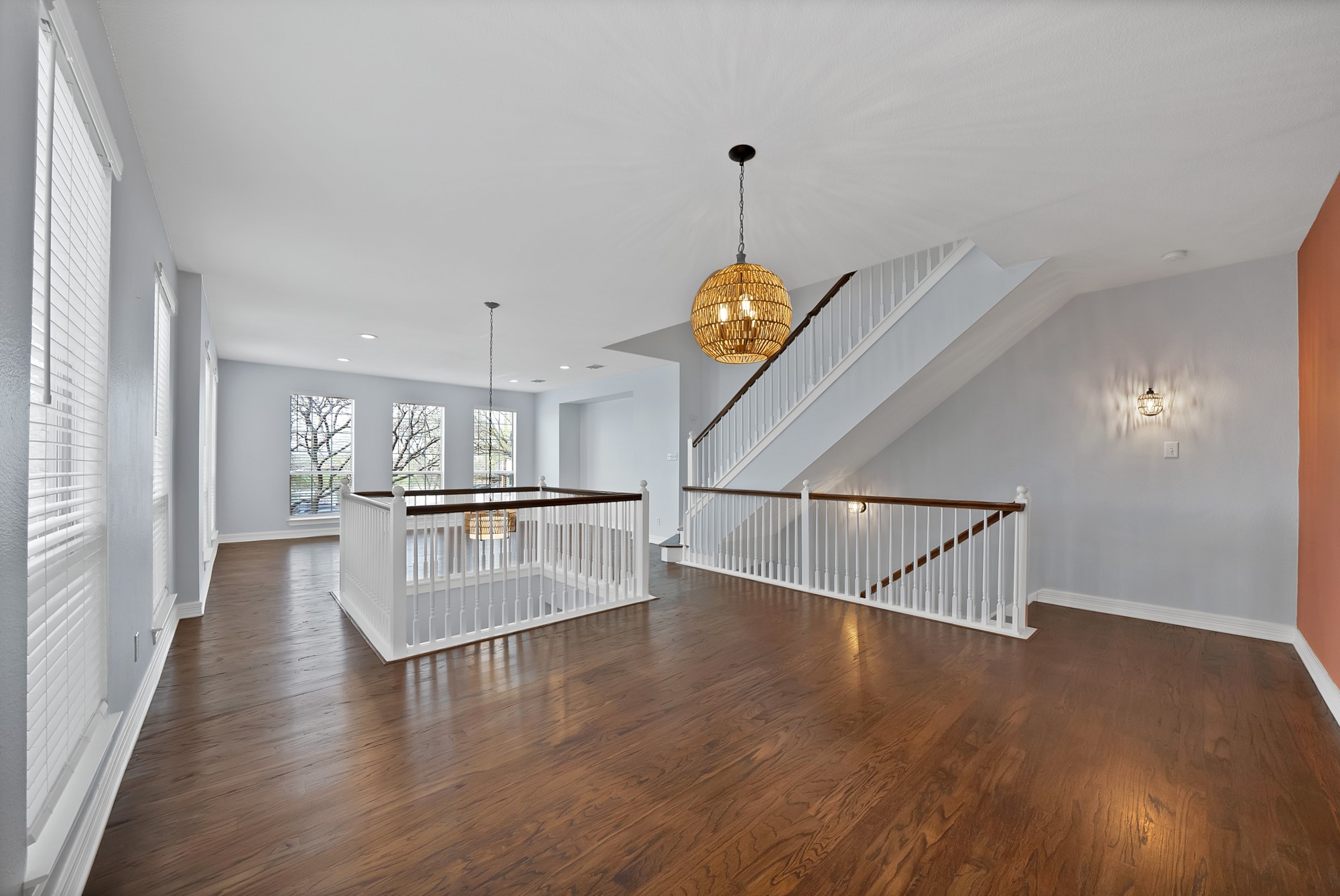 1015 W Bluff Street Fort Worth TX 76102