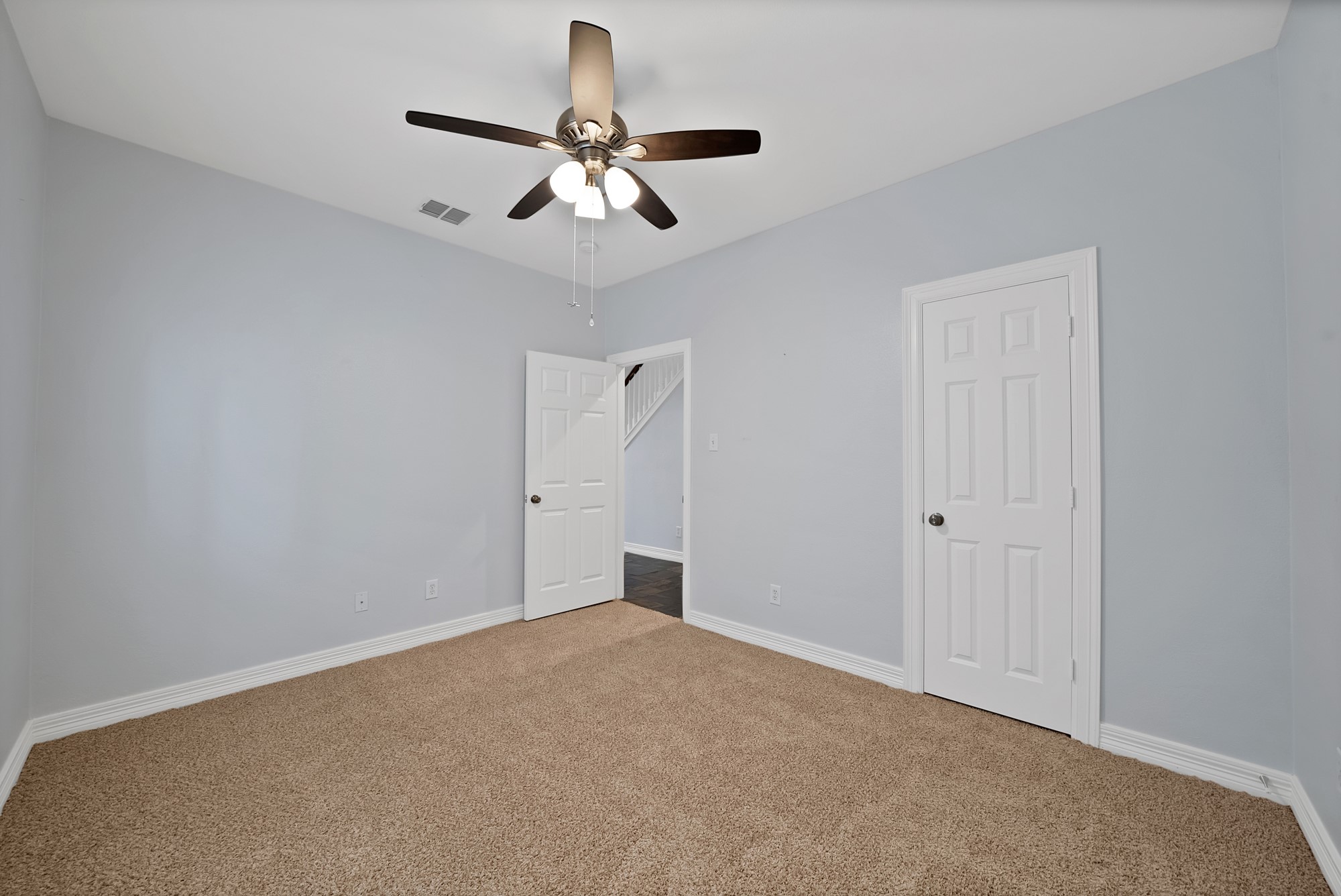 1015 W Bluff Street Fort Worth TX 76102