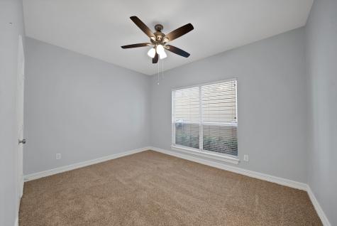 1015 W Bluff Street Fort Worth TX 76102