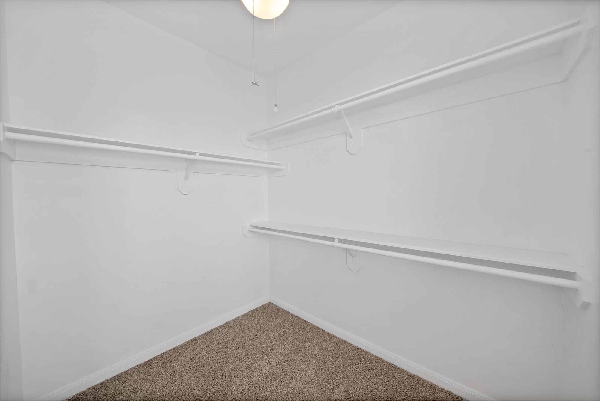 1015 W Bluff Street Fort Worth TX 76102