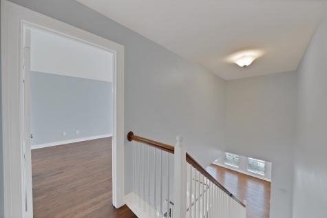 1015 W Bluff Street Fort Worth TX 76102