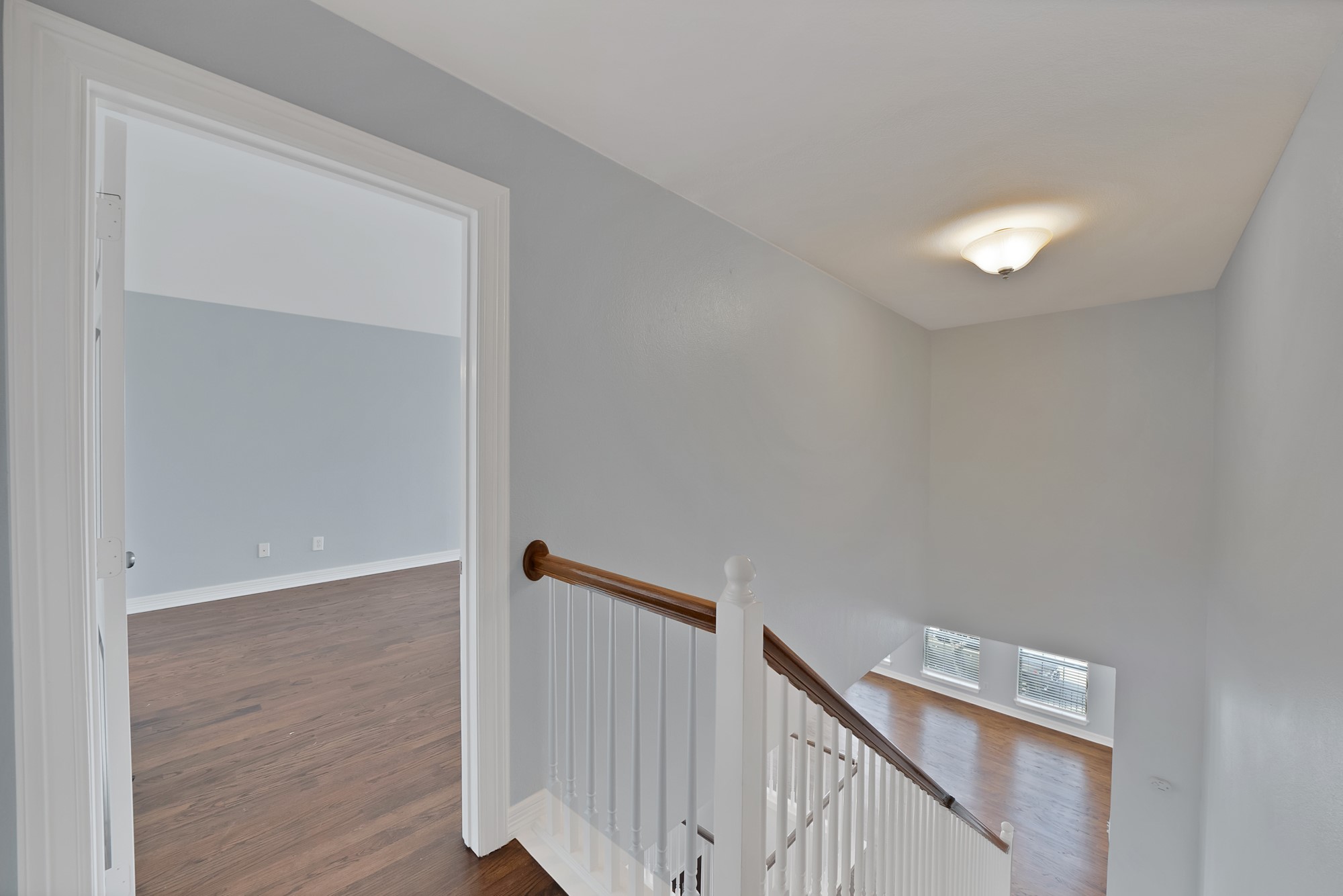 1015 W Bluff Street Fort Worth TX 76102