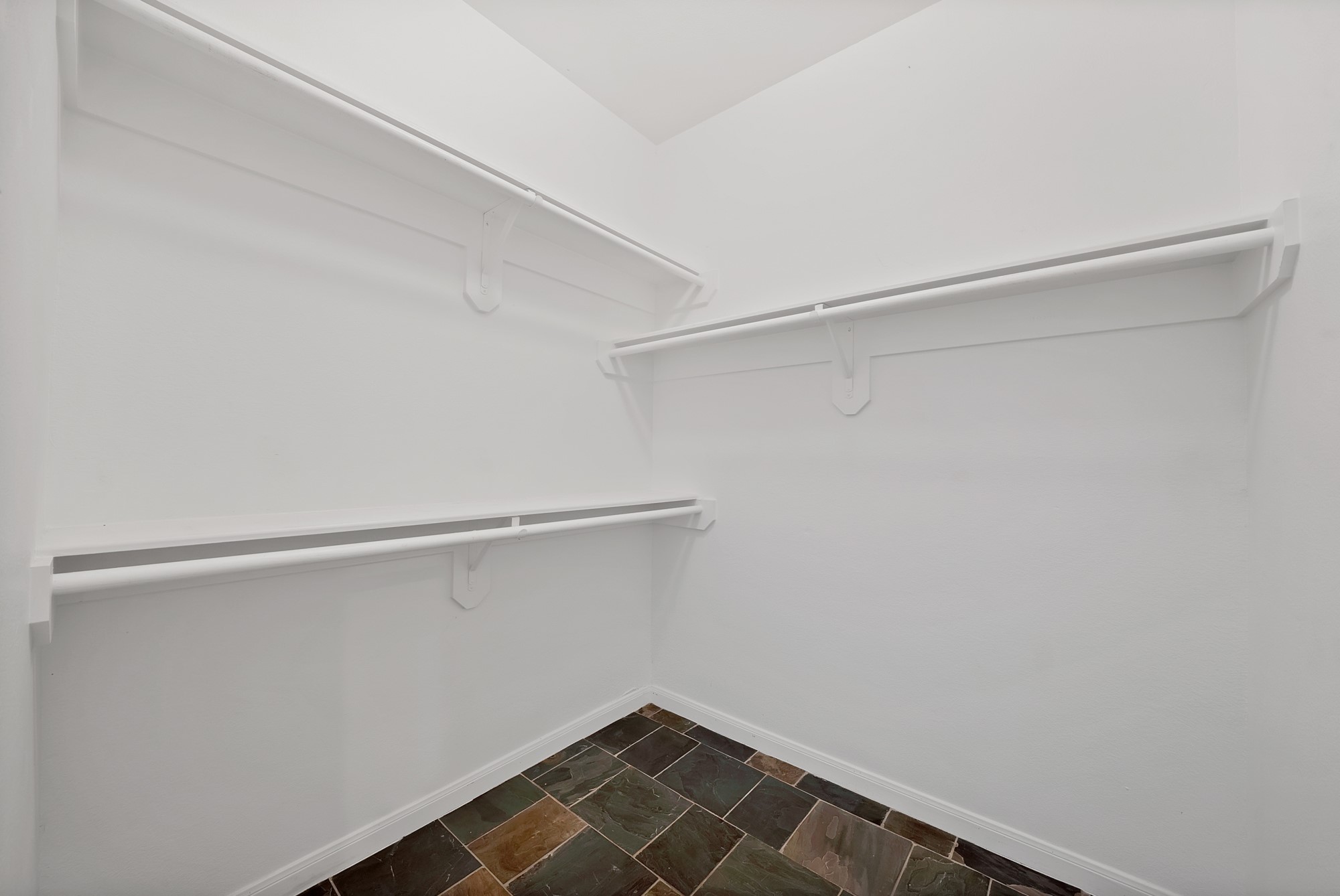 1015 W Bluff Street Fort Worth TX 76102