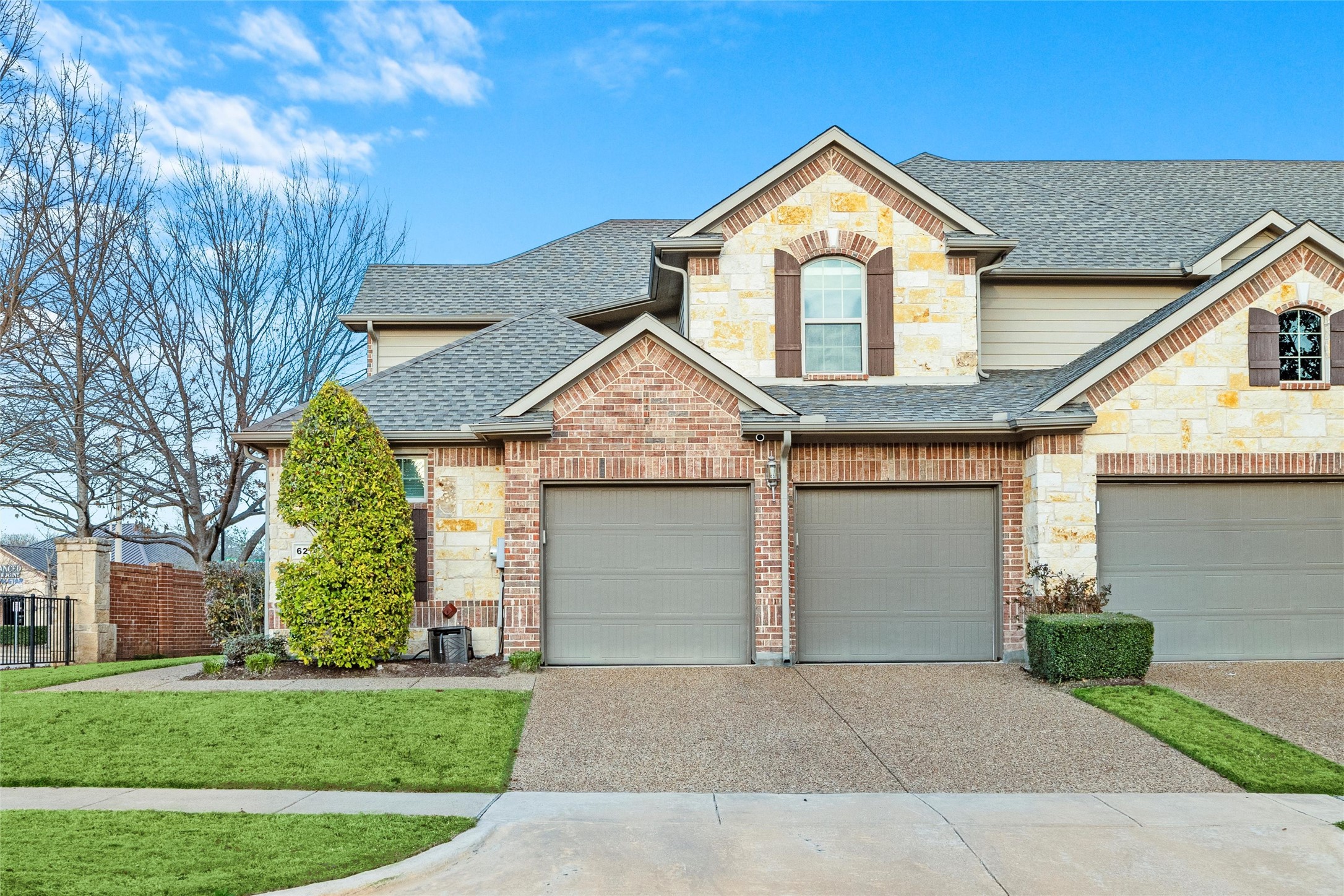 6214 Eagle Nest Drive Garland TX 75044