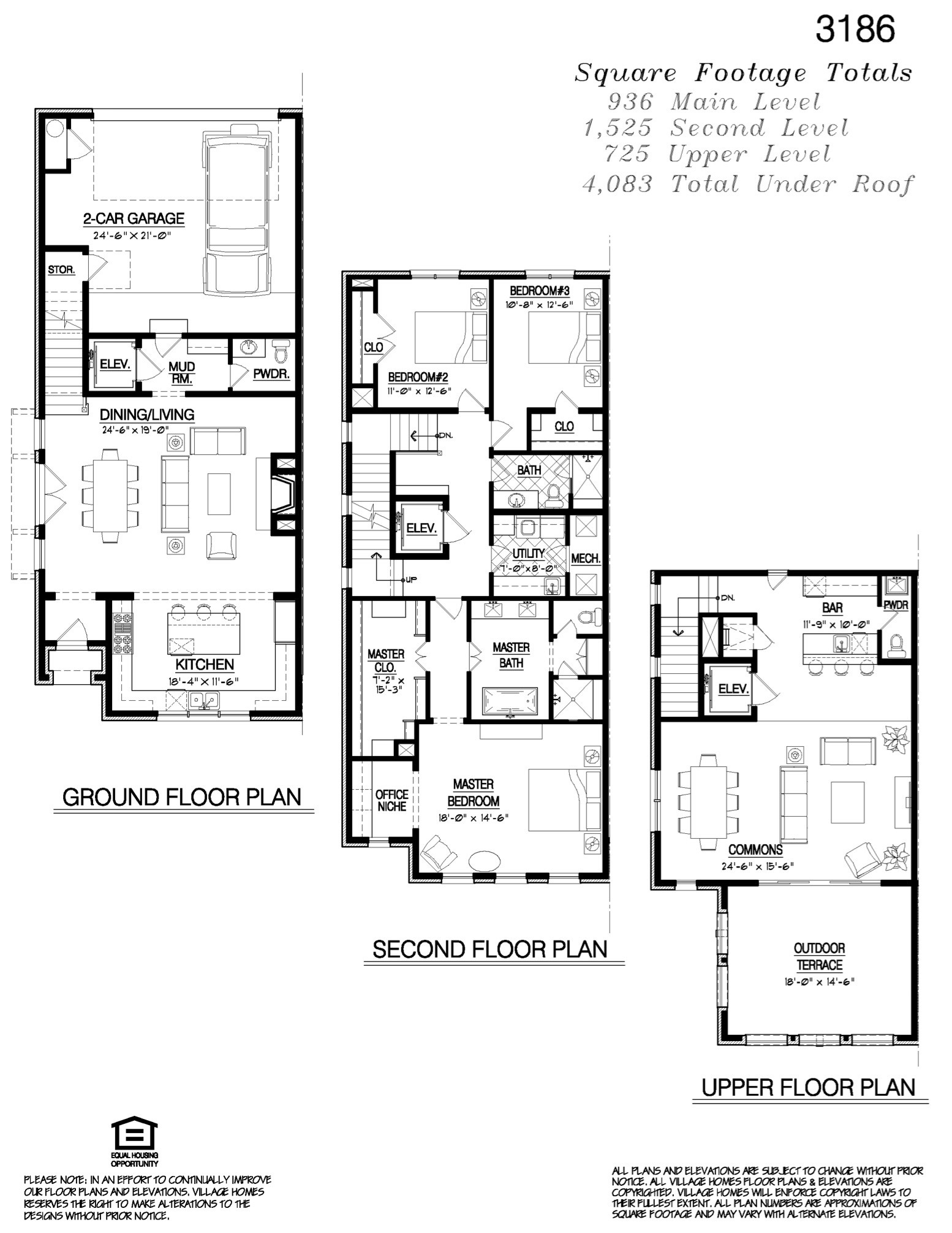 2724 Hogan Hill Lane Fort Worth TX 76109