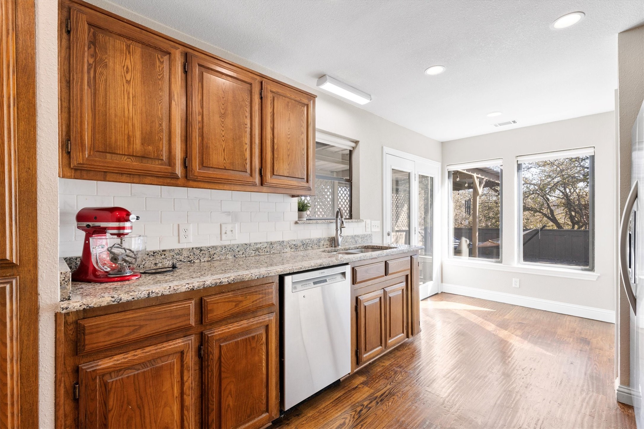 8350 Southmeadow Circle Dallas TX 75231
