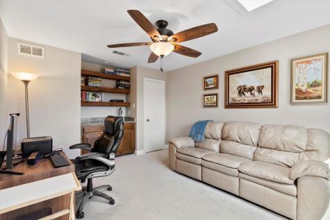 8350 Southmeadow Circle Dallas TX 75231