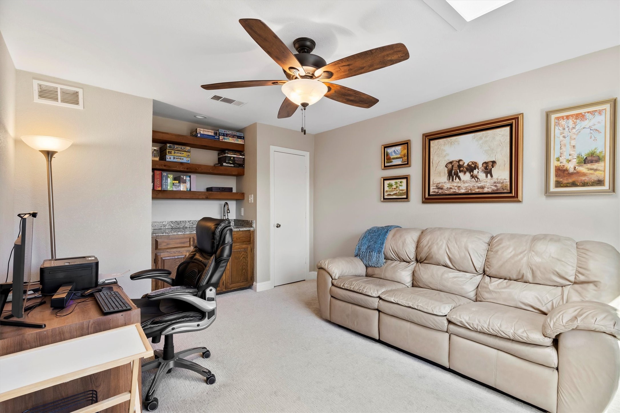 8350 Southmeadow Circle Dallas TX 75231