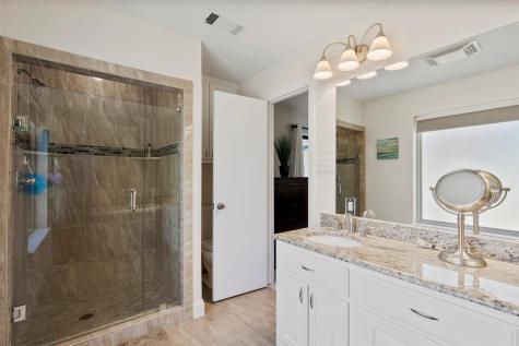 8350 Southmeadow Circle Dallas TX 75231