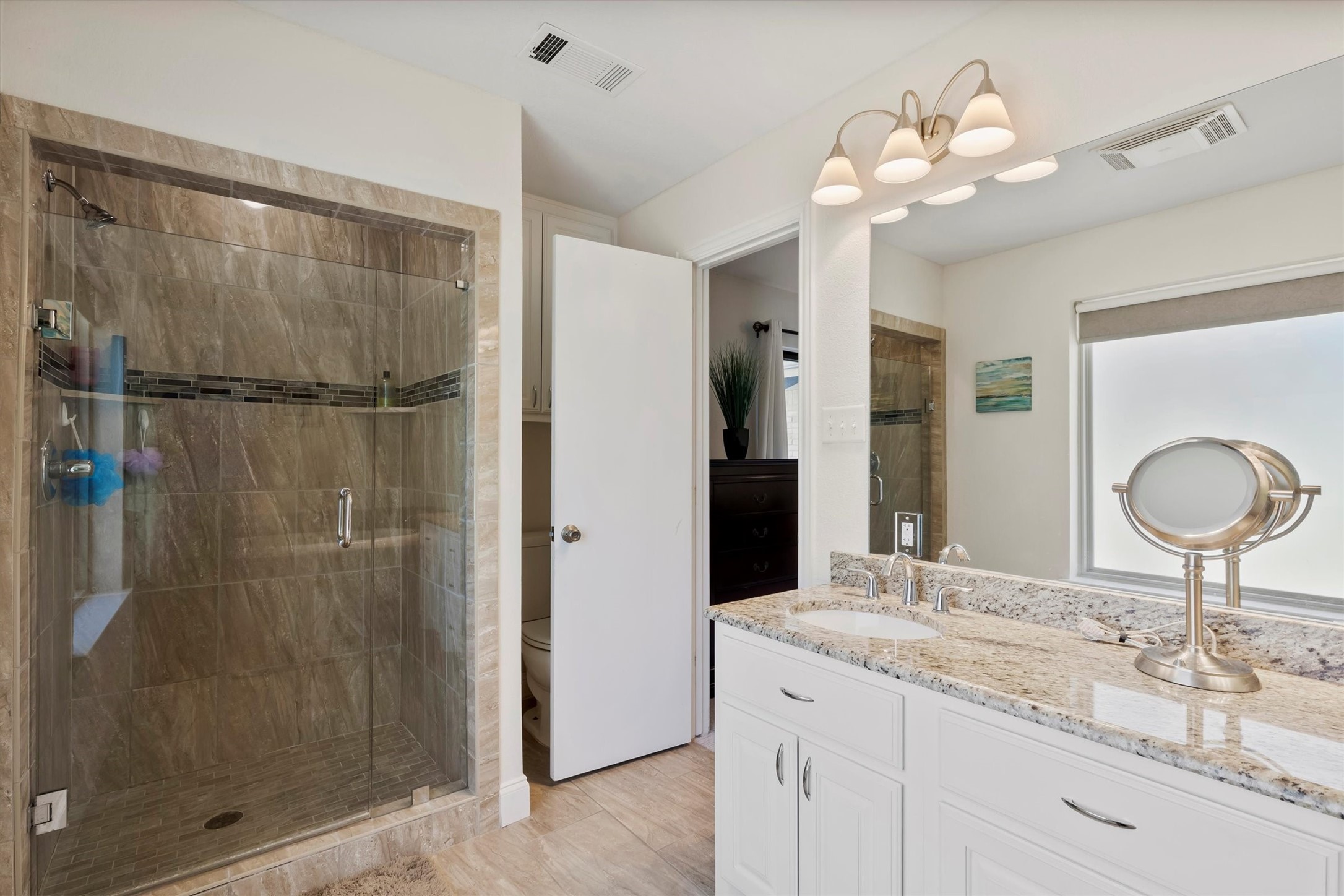 8350 Southmeadow Circle Dallas TX 75231