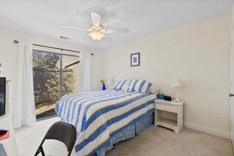 8350 Southmeadow Circle Dallas TX 75231