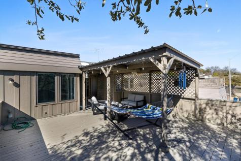 8350 Southmeadow Circle Dallas TX 75231