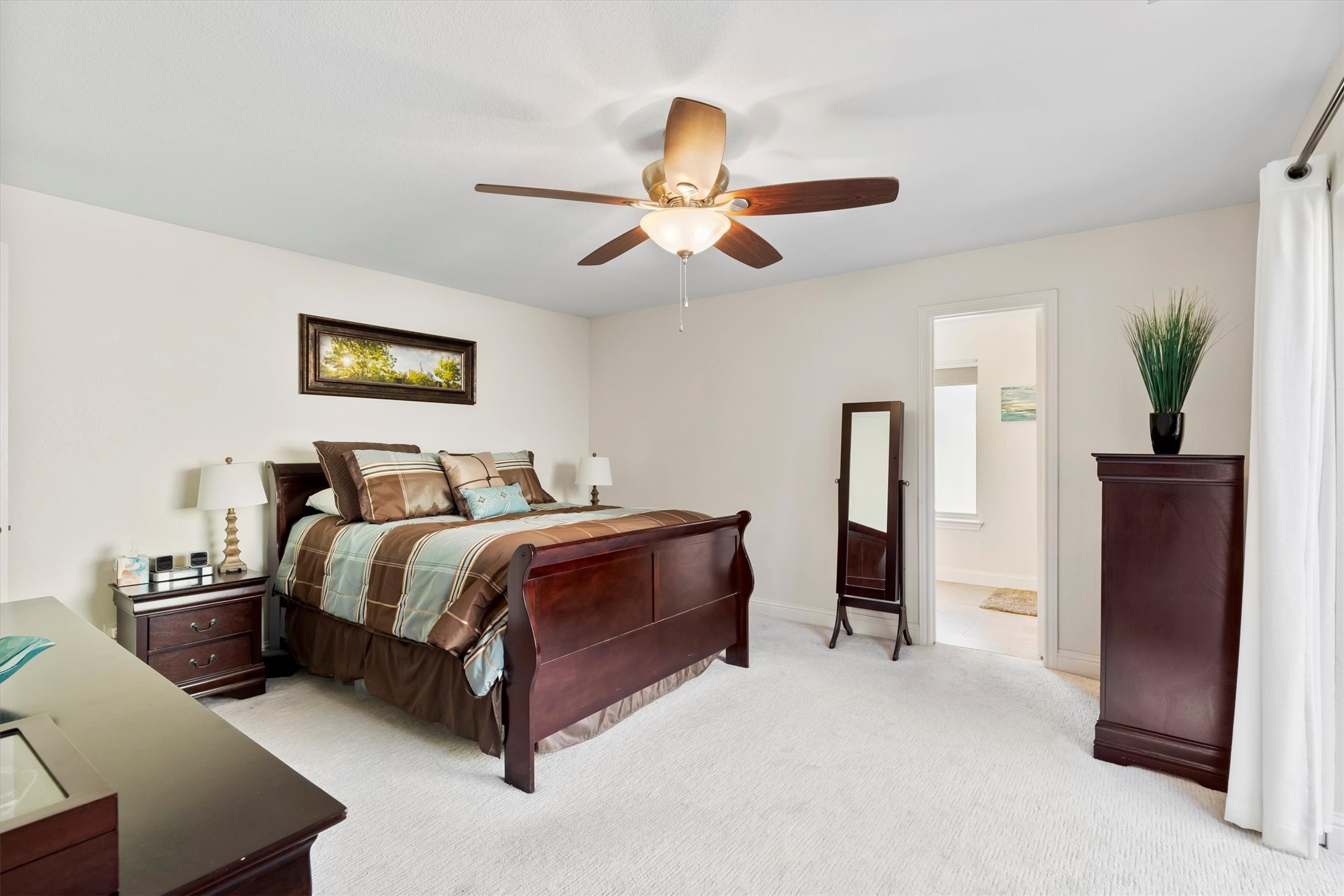 8350 Southmeadow Circle Dallas TX 75231