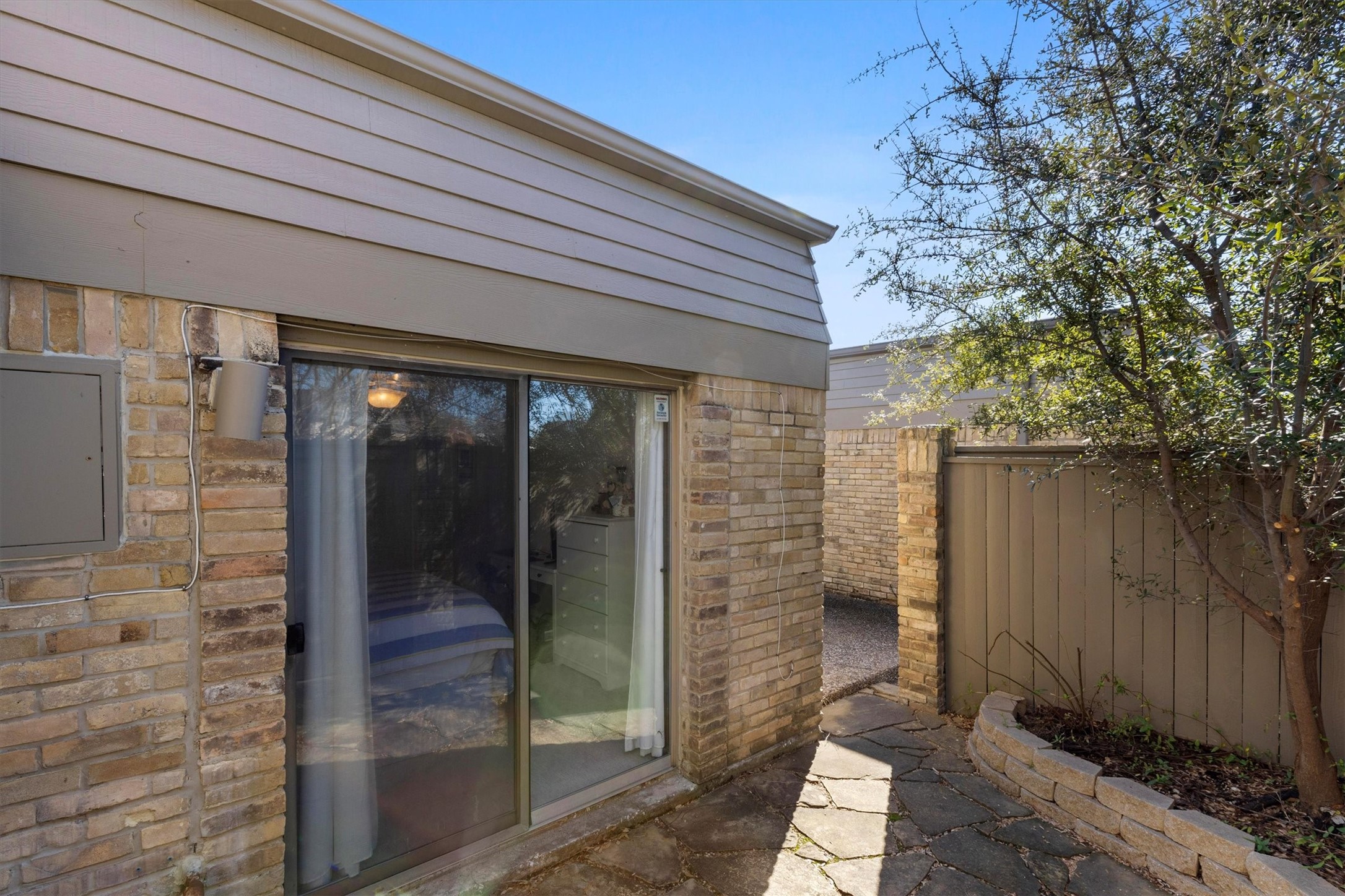 8350 Southmeadow Circle Dallas TX 75231