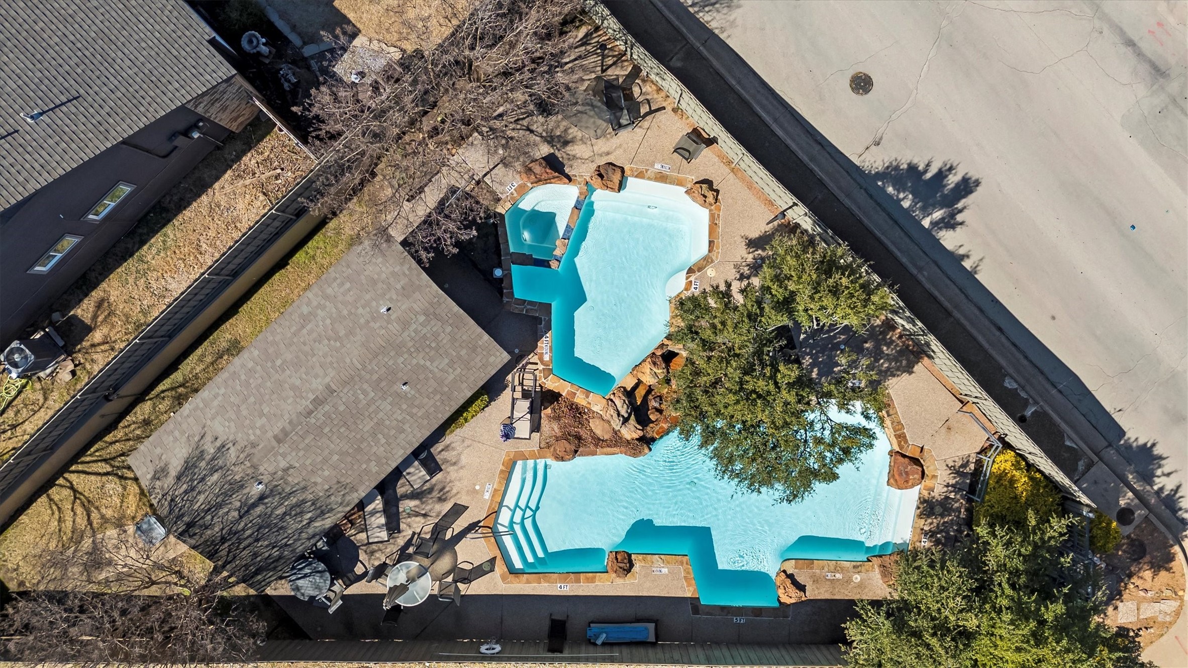 8350 Southmeadow Circle Dallas TX 75231