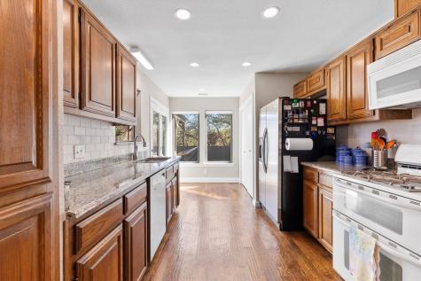 8350 Southmeadow Circle Dallas TX 75231