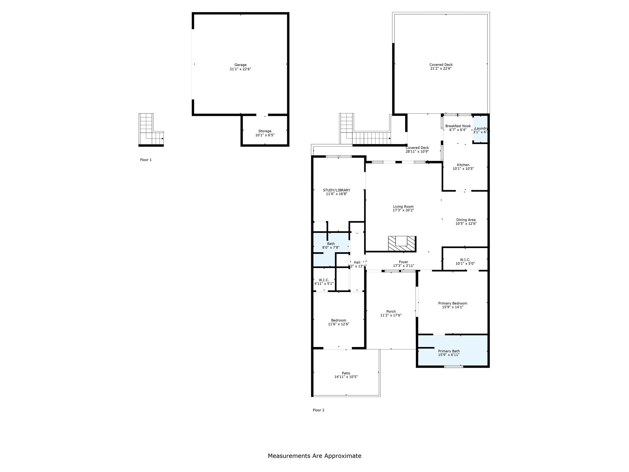 8350 Southmeadow Circle Dallas TX 75231