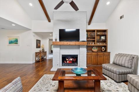 8350 Southmeadow Circle Dallas TX 75231