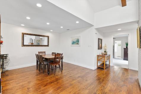 8350 Southmeadow Circle Dallas TX 75231