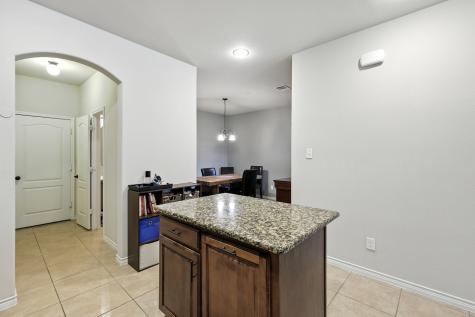 4164 Comanche Drive Carrollton TX 75010