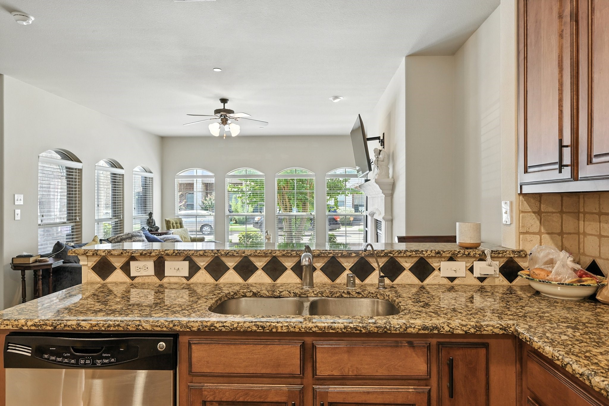 4164 Comanche Drive Carrollton TX 75010