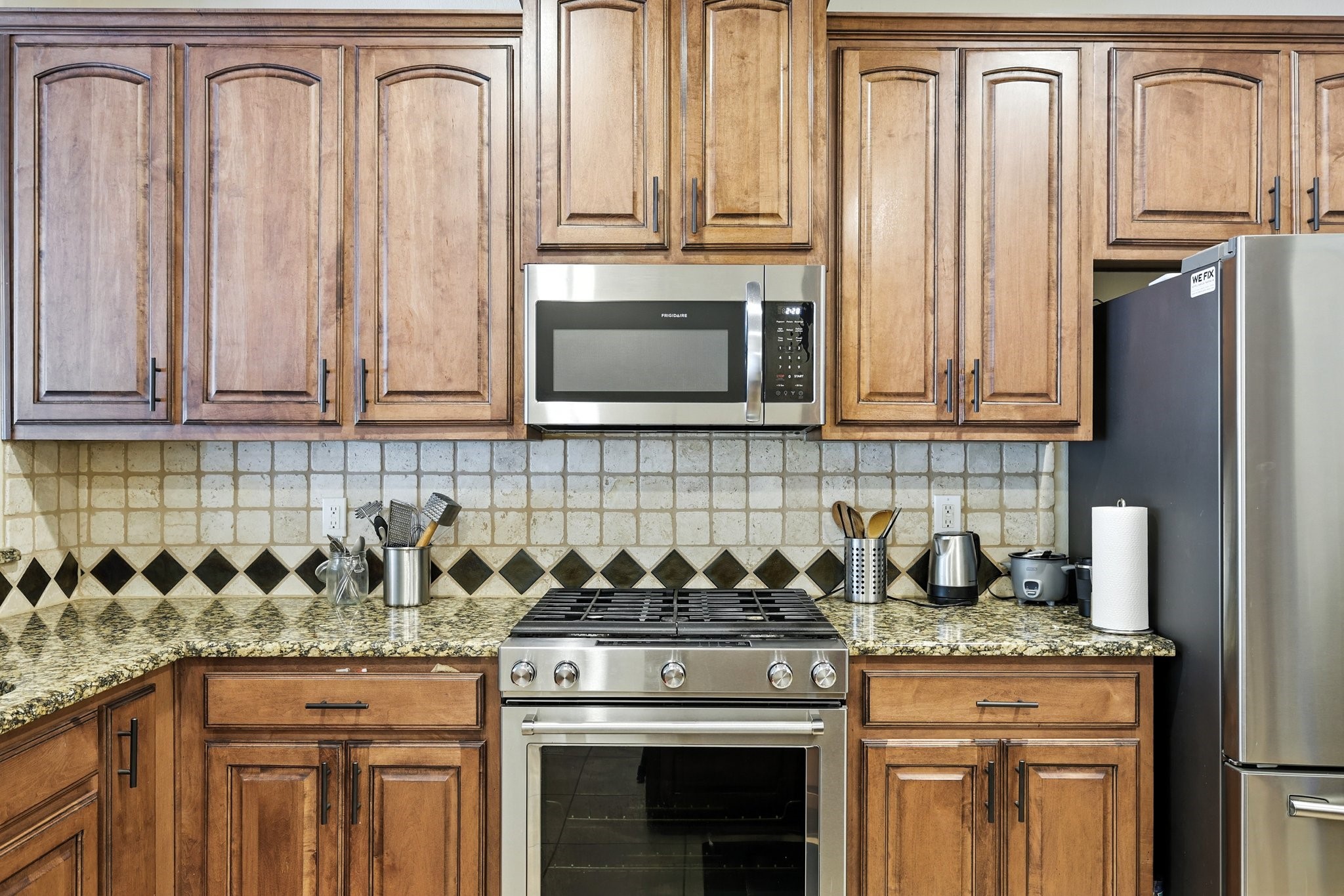 4164 Comanche Drive Carrollton TX 75010