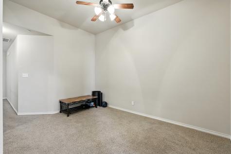 4164 Comanche Drive Carrollton TX 75010