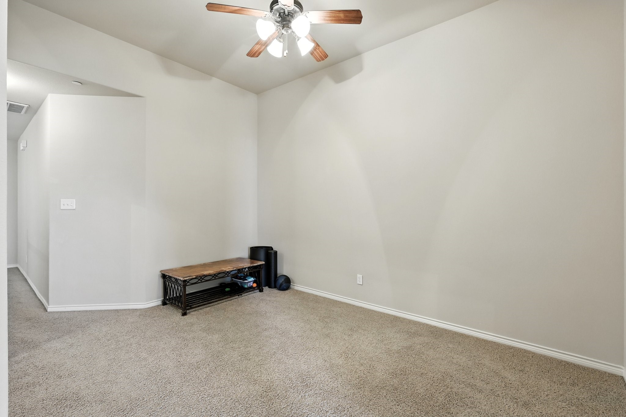 4164 Comanche Drive Carrollton TX 75010