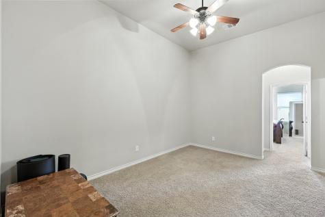 4164 Comanche Drive Carrollton TX 75010