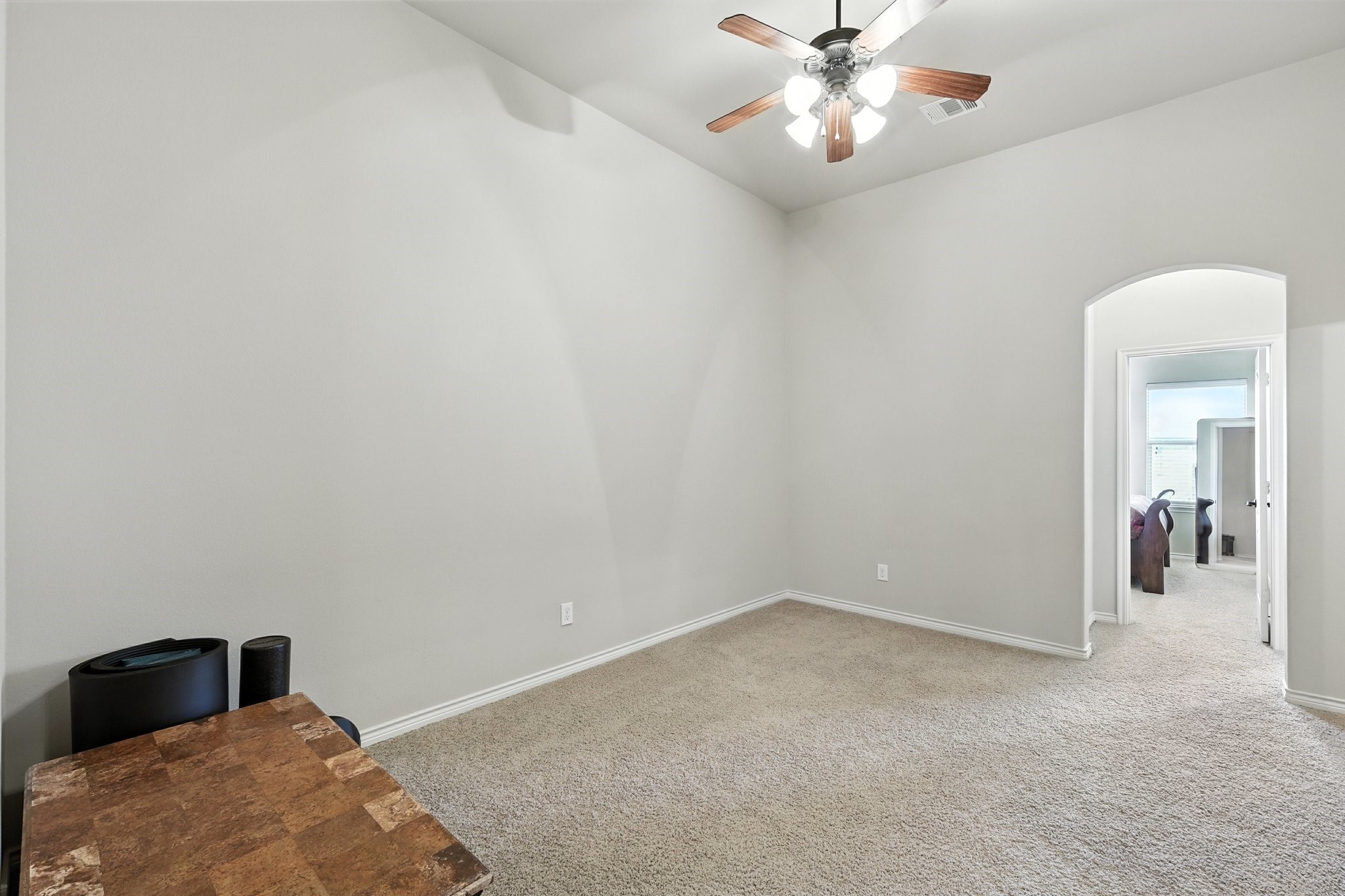 4164 Comanche Drive Carrollton TX 75010