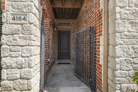 4164 Comanche Drive Carrollton TX 75010