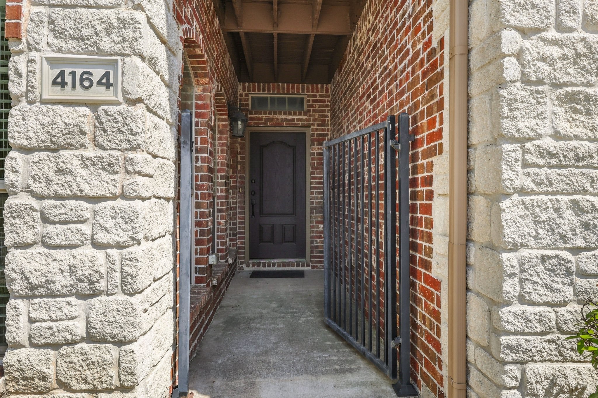 4164 Comanche Drive Carrollton TX 75010