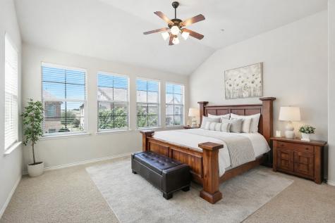 4164 Comanche Drive Carrollton TX 75010