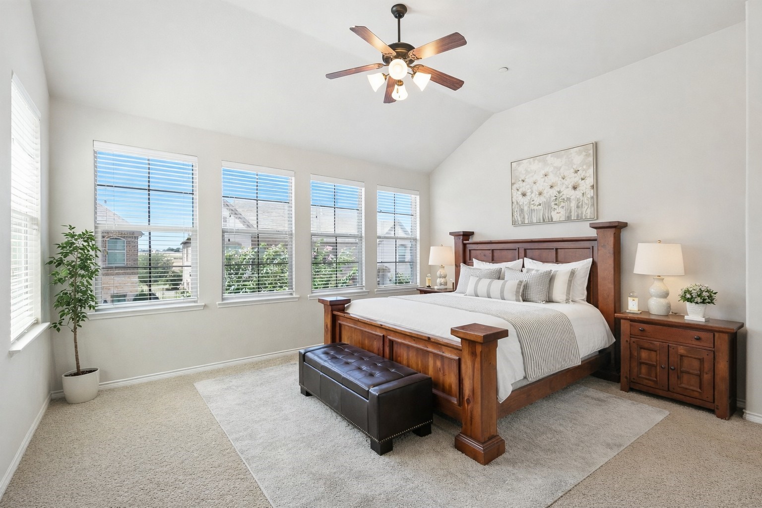 4164 Comanche Drive Carrollton TX 75010