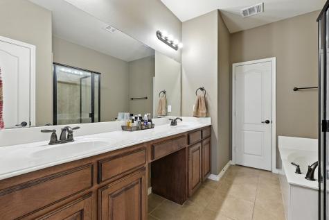 4164 Comanche Drive Carrollton TX 75010
