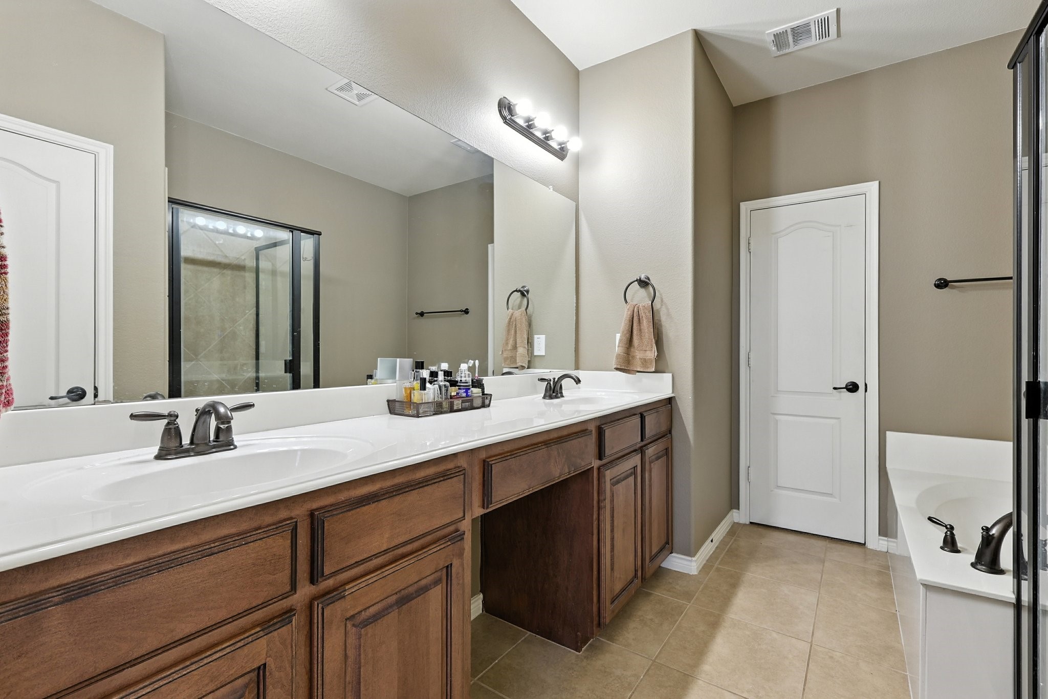 4164 Comanche Drive Carrollton TX 75010