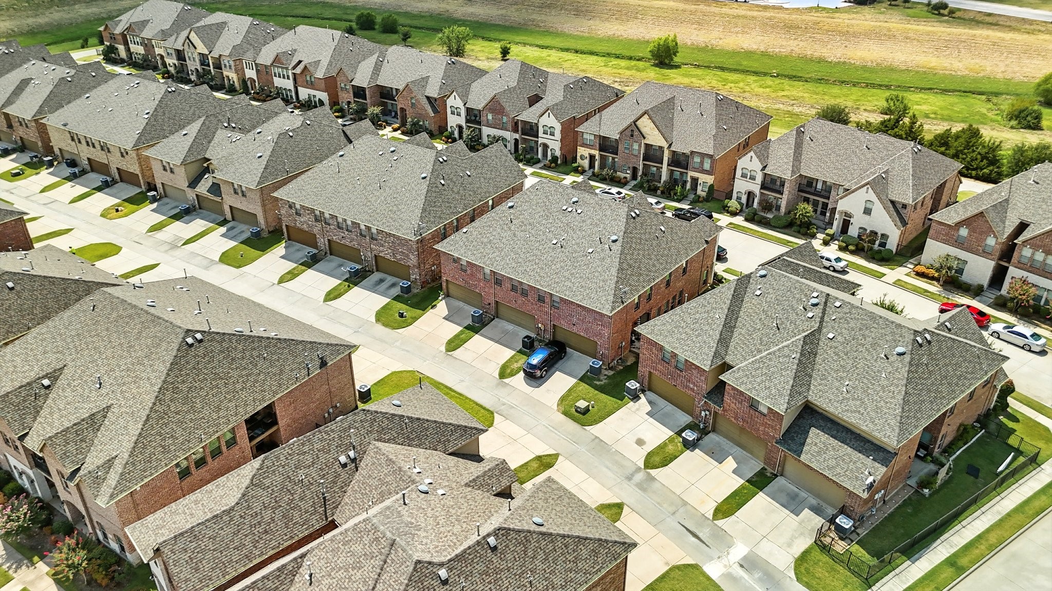 4164 Comanche Drive Carrollton TX 75010