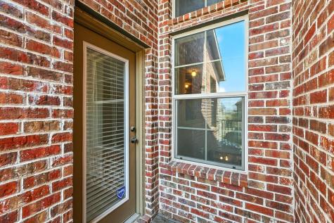 4164 Comanche Drive Carrollton TX 75010