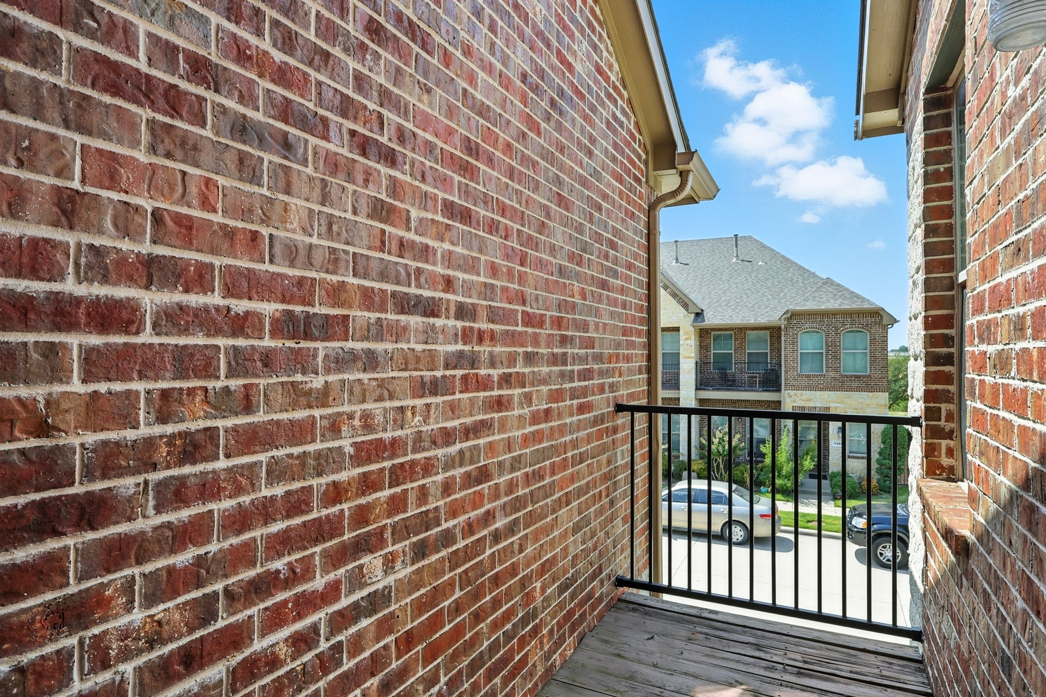 4164 Comanche Drive Carrollton TX 75010