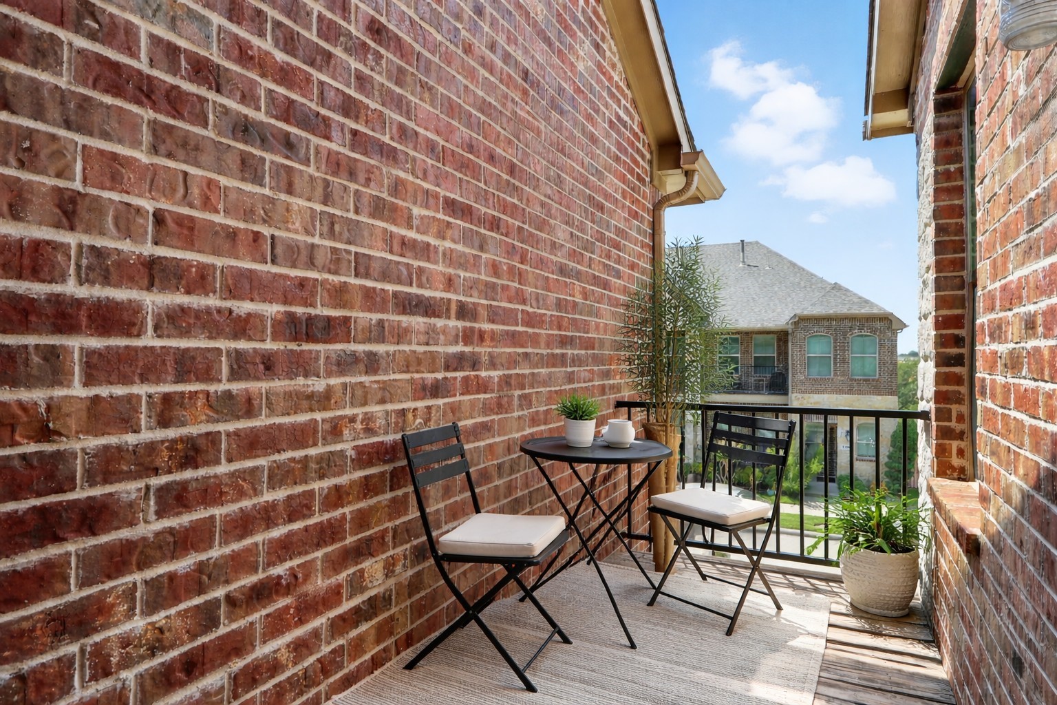 4164 Comanche Drive Carrollton TX 75010