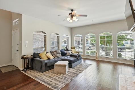4164 Comanche Drive Carrollton TX 75010