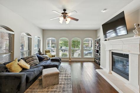 4164 Comanche Drive Carrollton TX 75010