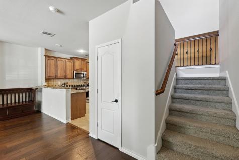 4164 Comanche Drive Carrollton TX 75010
