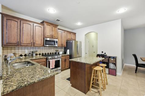 4164 Comanche Drive Carrollton TX 75010