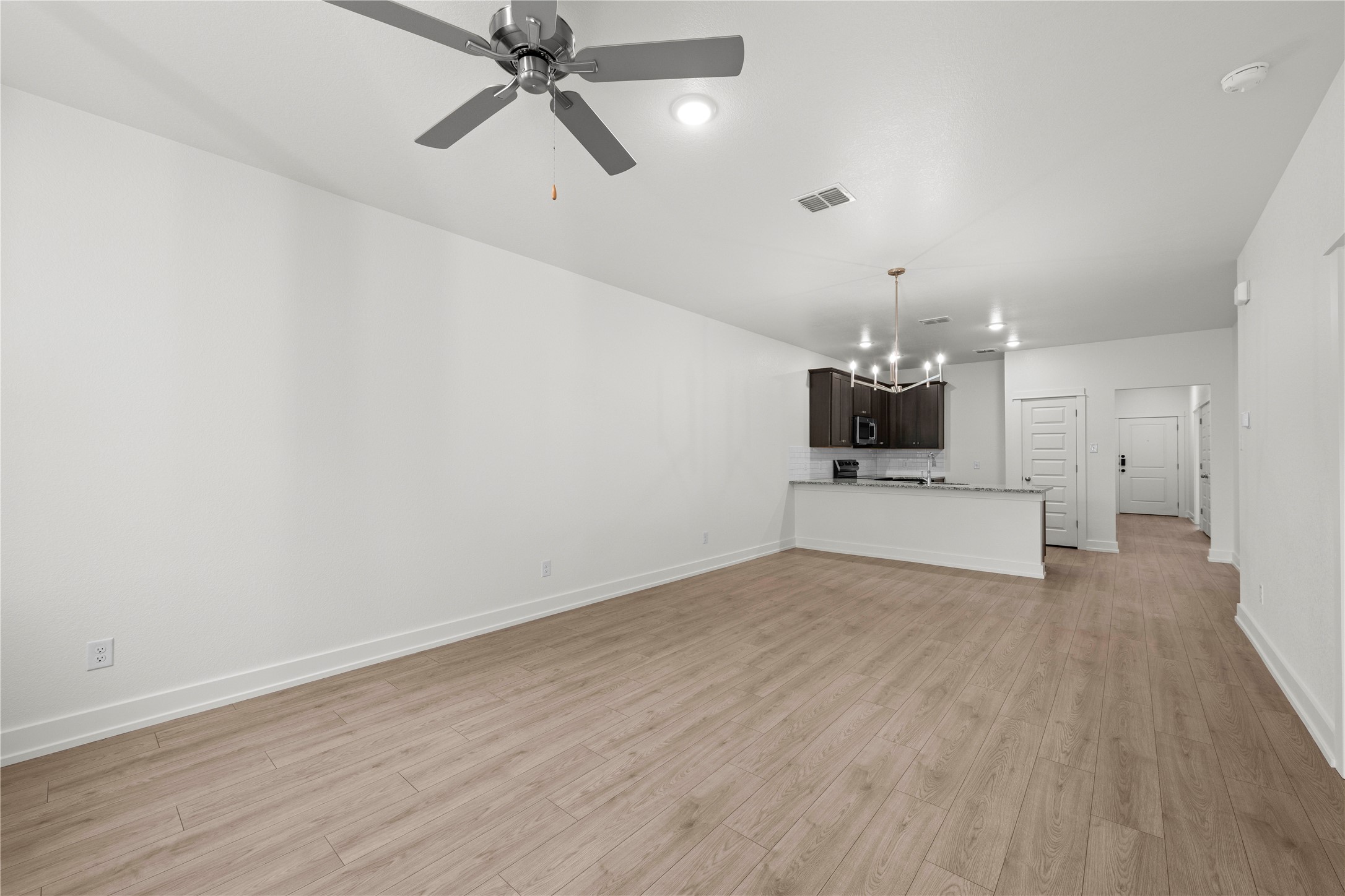 622 Campus Street Troy TX 76579
