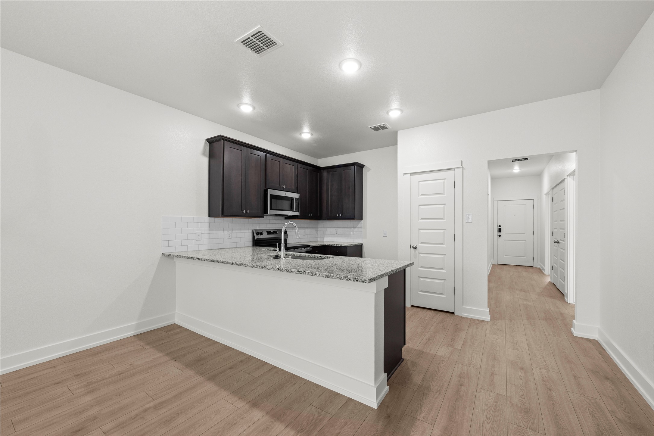 622 Campus Street Troy TX 76579