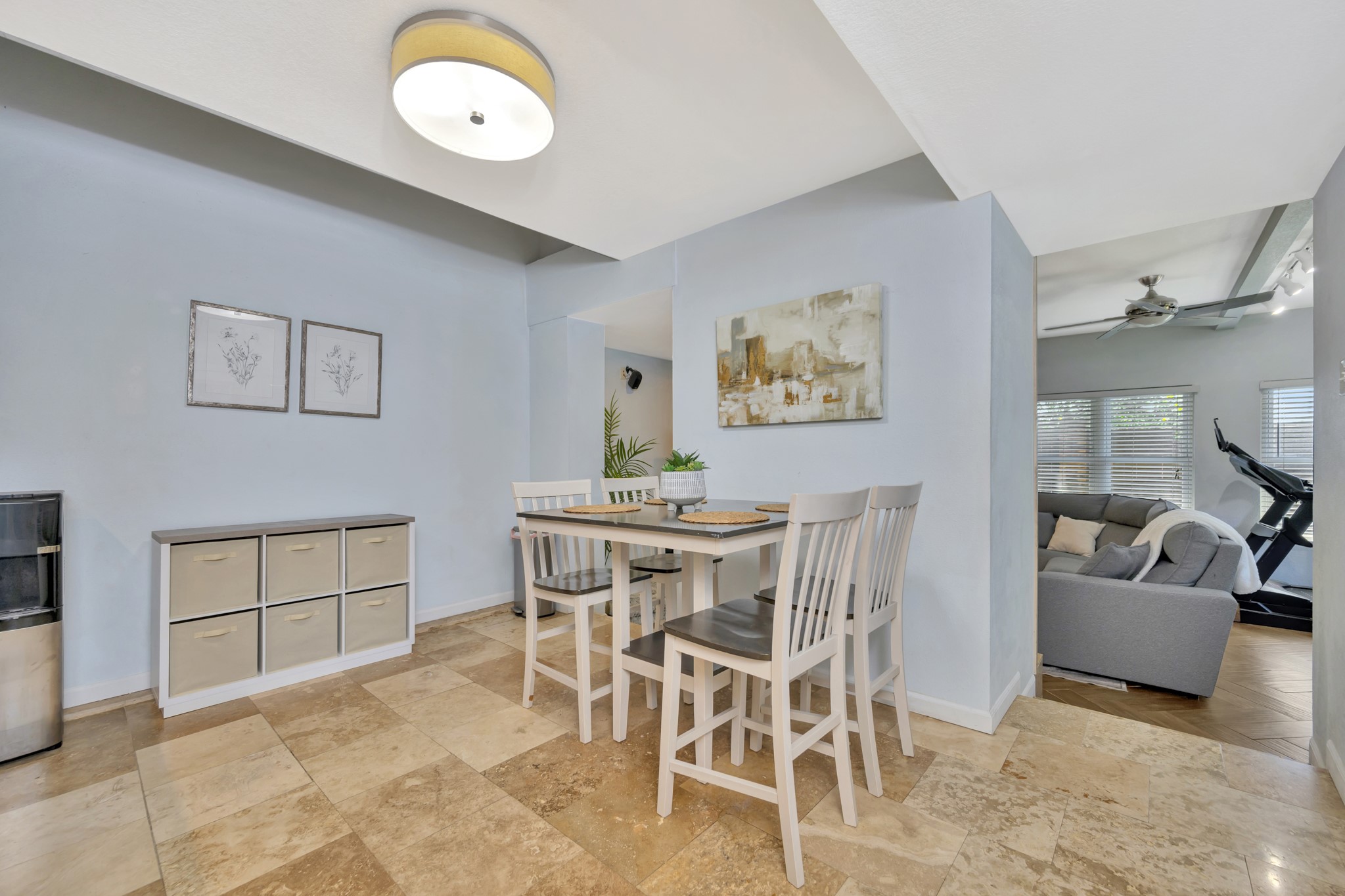 3115 Golden Oak Farmers Branch TX 75234