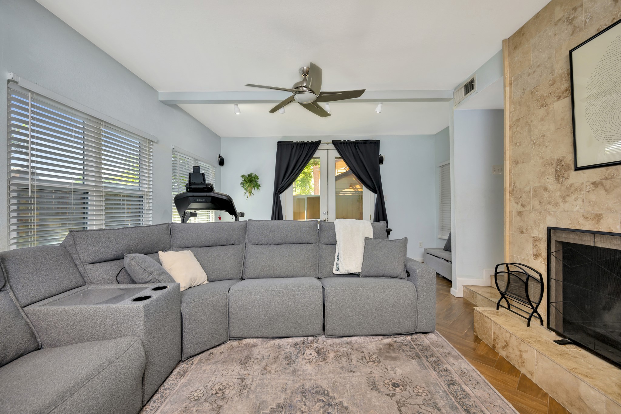 3115 Golden Oak Farmers Branch TX 75234